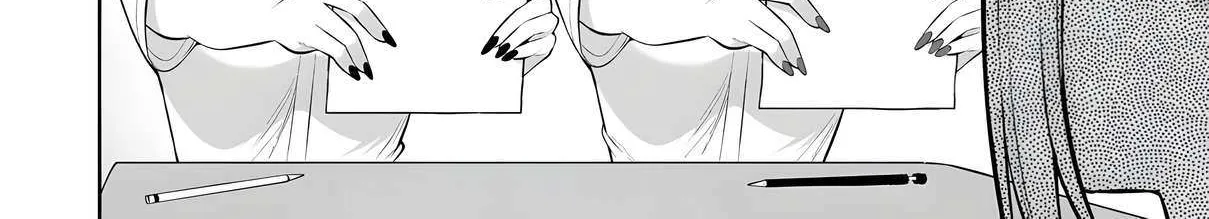 Imaizumin Chi wa Douyara Gal no Tamariba ni Natteru Rashii~DEEP~ Chapter 37 page 34 - 