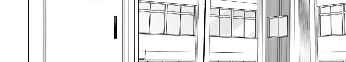 Imaizumin Chi wa Douyara Gal no Tamariba ni Natteru Rashii~DEEP~ Chapter 37 page 42 - 