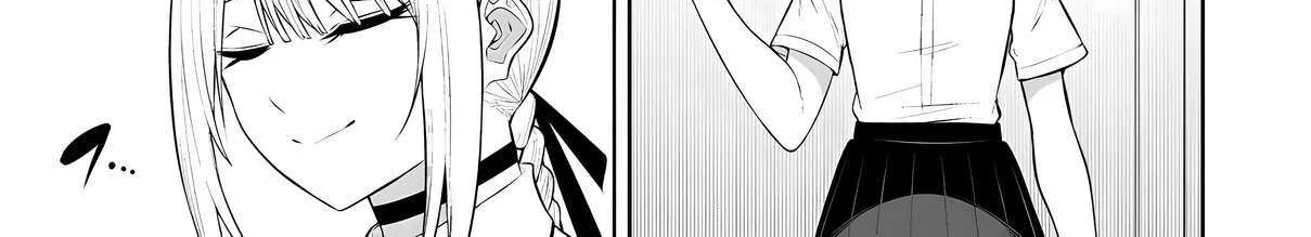 Imaizumin Chi wa Douyara Gal no Tamariba ni Natteru Rashii~DEEP~ Chapter 37 page 44 - 