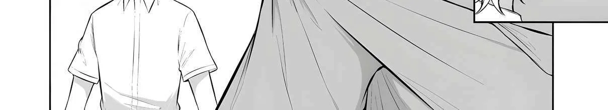 Imaizumin Chi wa Douyara Gal no Tamariba ni Natteru Rashii~DEEP~ Chapter 37 page 46 - 