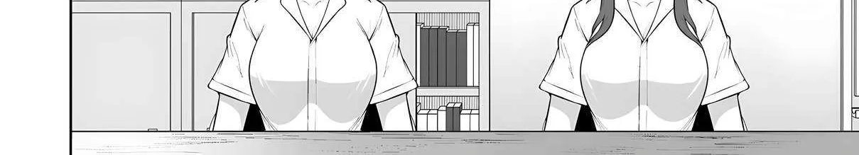 Imaizumin Chi wa Douyara Gal no Tamariba ni Natteru Rashii~DEEP~ Chapter 37 page 6 - 