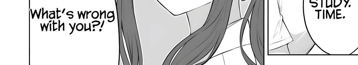 Imaizumin Chi wa Douyara Gal no Tamariba ni Natteru Rashii~DEEP~ Chapter 37 page 10 - 