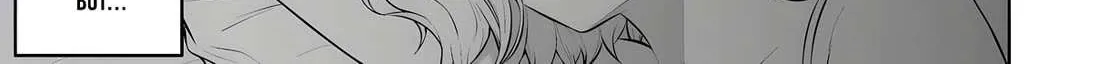 Imaizumin Chi wa Douyara Gal no Tamariba ni Natteru Rashii~DEEP~ Chapter 38 page 16 - 