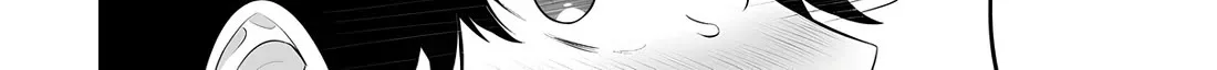 Imaizumin Chi wa Douyara Gal no Tamariba ni Natteru Rashii~DEEP~ Chapter 38 page 18 - 