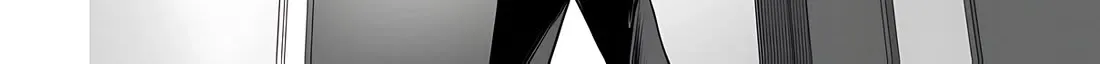 Imaizumin Chi wa Douyara Gal no Tamariba ni Natteru Rashii~DEEP~ Chapter 38 page 30 - 