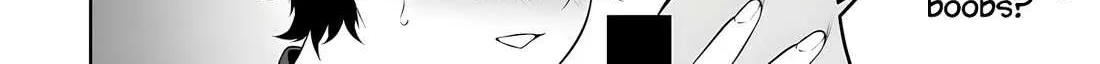 Imaizumin Chi wa Douyara Gal no Tamariba ni Natteru Rashii~DEEP~ Chapter 38 page 38 - 