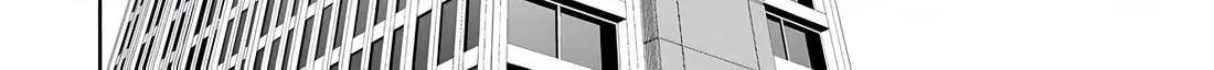 Imaizumin Chi wa Douyara Gal no Tamariba ni Natteru Rashii~DEEP~ Chapter 38 page 50 - 
