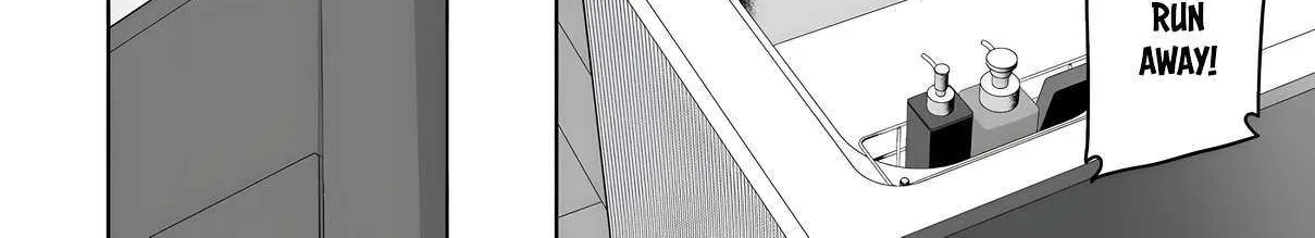 Imaizumin Chi wa Douyara Gal no Tamariba ni Natteru Rashii~DEEP~ Chapter 39 page 11 - 