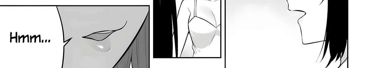 Imaizumin Chi wa Douyara Gal no Tamariba ni Natteru Rashii~DEEP~ Chapter 39 page 17 - 