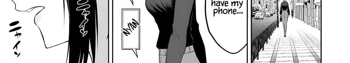 Imaizumin Chi wa Douyara Gal no Tamariba ni Natteru Rashii~DEEP~ Chapter 39 page 29 - 