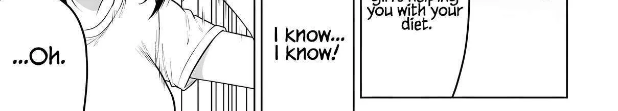 Imaizumin Chi wa Douyara Gal no Tamariba ni Natteru Rashii~DEEP~ Chapter 39 page 33 - 