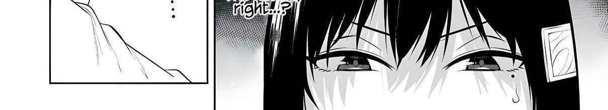 Imaizumin Chi wa Douyara Gal no Tamariba ni Natteru Rashii~DEEP~ Chapter 39 page 35 - 
