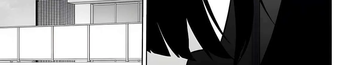 Imaizumin Chi wa Douyara Gal no Tamariba ni Natteru Rashii~DEEP~ Chapter 39 page 37 - 