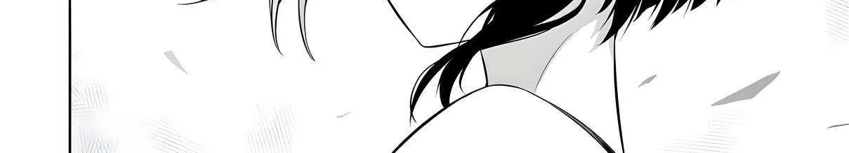 Imaizumin Chi wa Douyara Gal no Tamariba ni Natteru Rashii~DEEP~ Chapter 39 page 39 - 