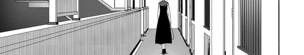 Imaizumin Chi wa Douyara Gal no Tamariba ni Natteru Rashii~DEEP~ Chapter 39 page 45 - 