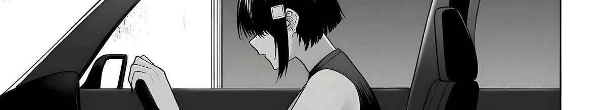 Imaizumin Chi wa Douyara Gal no Tamariba ni Natteru Rashii~DEEP~ Chapter 39 page 53 - 