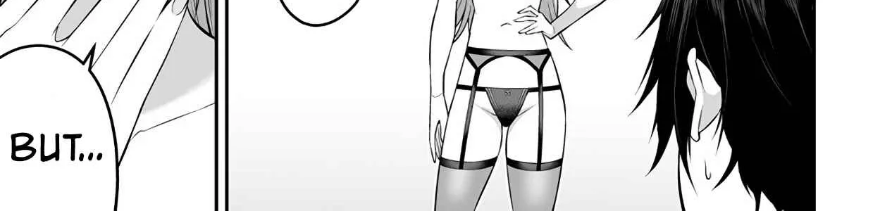 Imaizumin Chi wa Douyara Gal no Tamariba ni Natteru Rashii~DEEP~ Chapter 4 page 16 - 