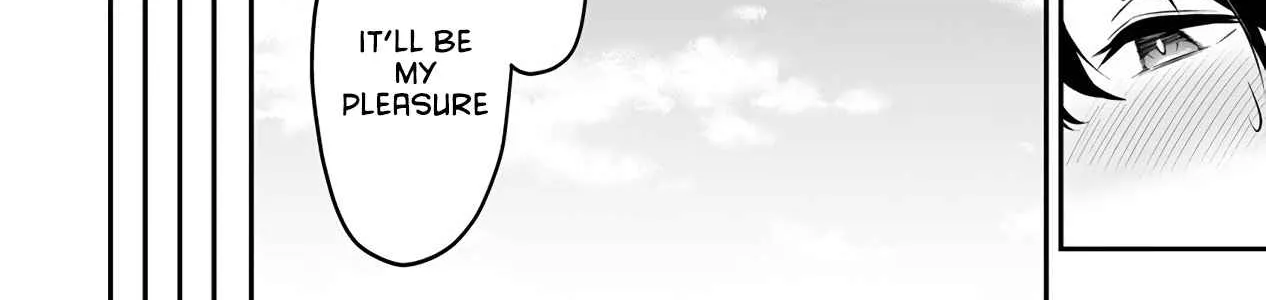 Imaizumin Chi wa Douyara Gal no Tamariba ni Natteru Rashii~DEEP~ Chapter 4 page 22 - 