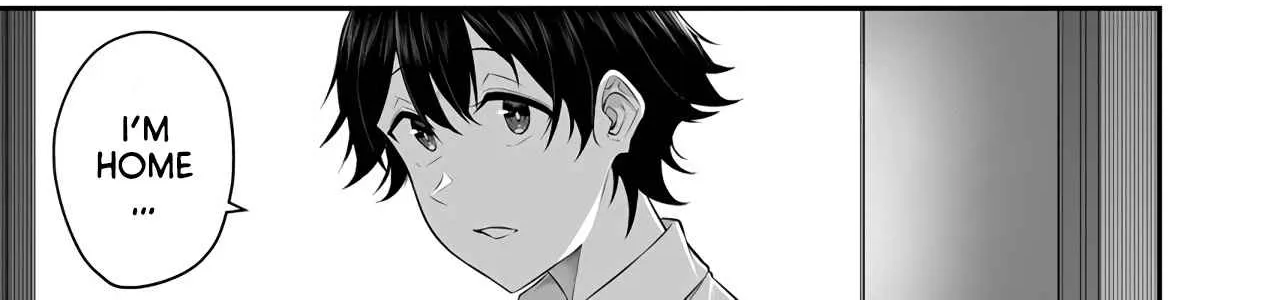 Imaizumin Chi wa Douyara Gal no Tamariba ni Natteru Rashii~DEEP~ Chapter 4 page 4 - 