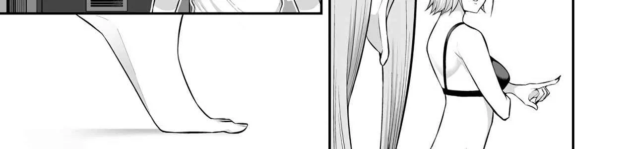 Imaizumin Chi wa Douyara Gal no Tamariba ni Natteru Rashii~DEEP~ Chapter 4 page 36 - 