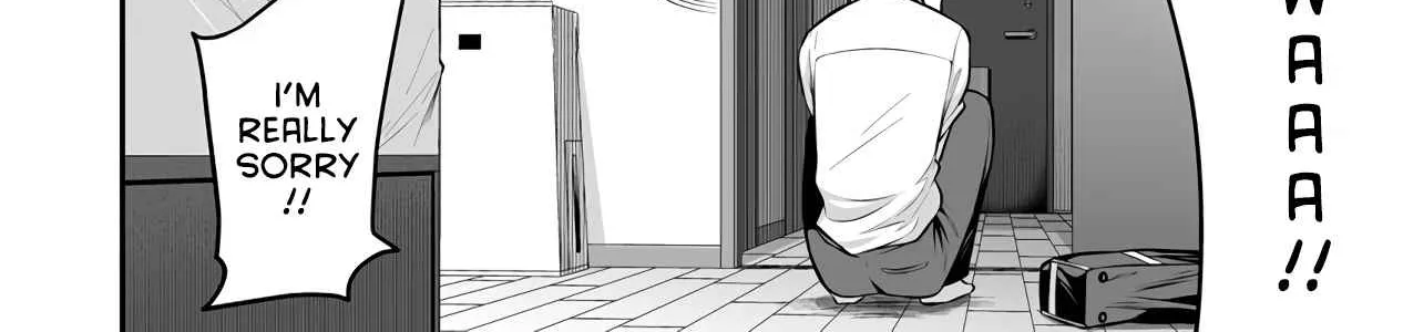 Imaizumin Chi wa Douyara Gal no Tamariba ni Natteru Rashii~DEEP~ Chapter 4 page 42 - 