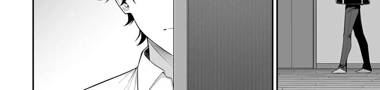 Imaizumin Chi wa Douyara Gal no Tamariba ni Natteru Rashii~DEEP~ Chapter 4 page 6 - 
