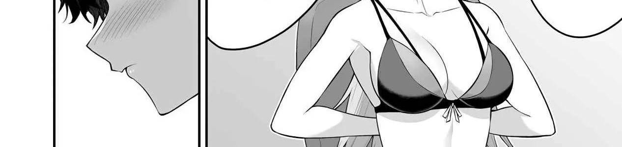 Imaizumin Chi wa Douyara Gal no Tamariba ni Natteru Rashii~DEEP~ Chapter 4 page 10 - 