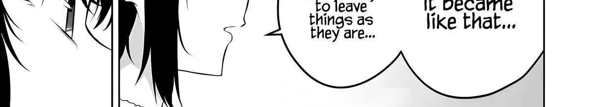 Imaizumin Chi wa Douyara Gal no Tamariba ni Natteru Rashii~DEEP~ Chapter 40 page 13 - 