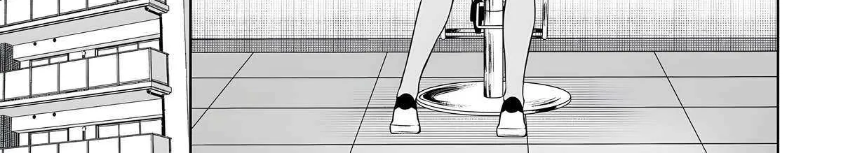 Imaizumin Chi wa Douyara Gal no Tamariba ni Natteru Rashii~DEEP~ Chapter 40 page 17 - 