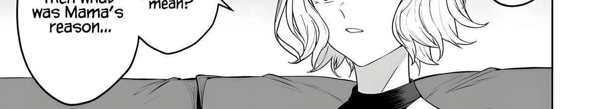 Imaizumin Chi wa Douyara Gal no Tamariba ni Natteru Rashii~DEEP~ Chapter 40 page 21 - 