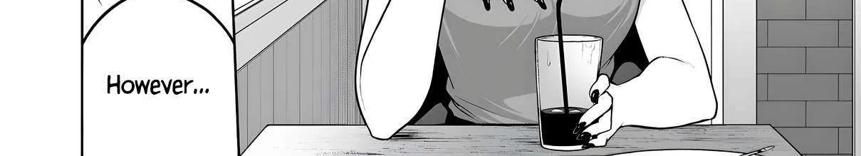 Imaizumin Chi wa Douyara Gal no Tamariba ni Natteru Rashii~DEEP~ Chapter 40 page 27 - 