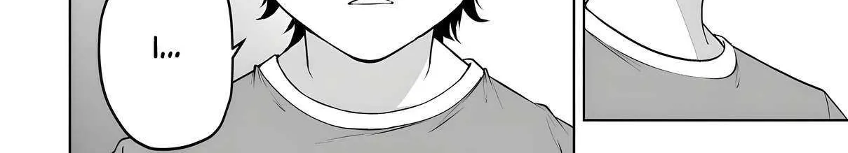 Imaizumin Chi wa Douyara Gal no Tamariba ni Natteru Rashii~DEEP~ Chapter 40 page 31 - 