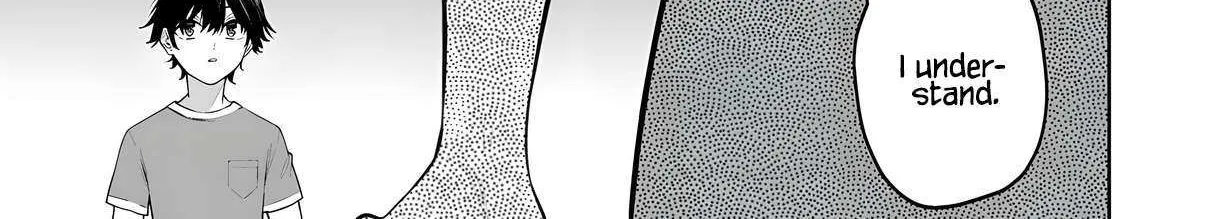 Imaizumin Chi wa Douyara Gal no Tamariba ni Natteru Rashii~DEEP~ Chapter 40 page 33 - 