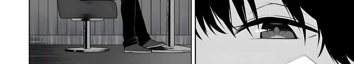 Imaizumin Chi wa Douyara Gal no Tamariba ni Natteru Rashii~DEEP~ Chapter 40 page 35 - 