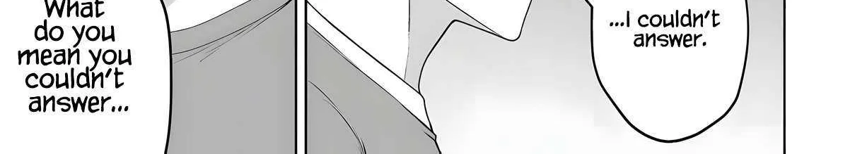 Imaizumin Chi wa Douyara Gal no Tamariba ni Natteru Rashii~DEEP~ Chapter 40 page 37 - 