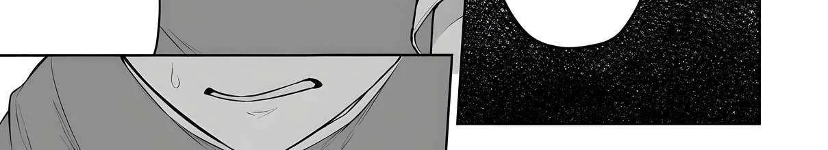 Imaizumin Chi wa Douyara Gal no Tamariba ni Natteru Rashii~DEEP~ Chapter 40 page 41 - 