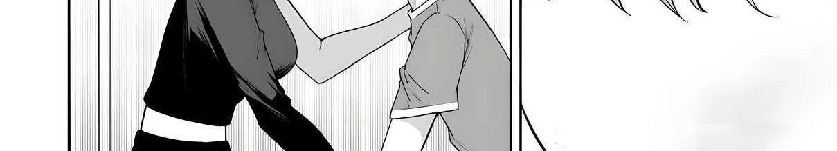 Imaizumin Chi wa Douyara Gal no Tamariba ni Natteru Rashii~DEEP~ Chapter 40 page 47 - 