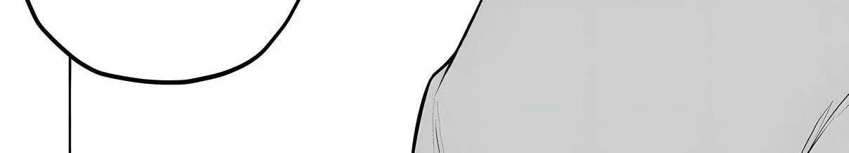 Imaizumin Chi wa Douyara Gal no Tamariba ni Natteru Rashii~DEEP~ Chapter 40 page 51 - 