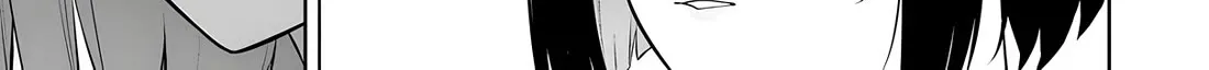 Imaizumin Chi wa Douyara Gal no Tamariba ni Natteru Rashii~DEEP~ Chapter 41 page 20 - 
