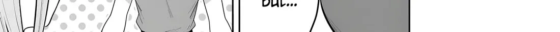 Imaizumin Chi wa Douyara Gal no Tamariba ni Natteru Rashii~DEEP~ Chapter 41 page 28 - 