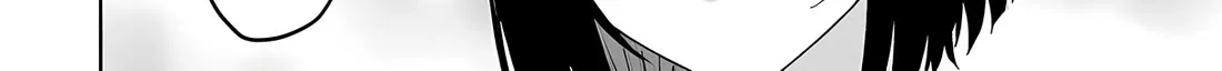 Imaizumin Chi wa Douyara Gal no Tamariba ni Natteru Rashii~DEEP~ Chapter 41 page 42 - 