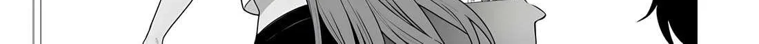 Imaizumin Chi wa Douyara Gal no Tamariba ni Natteru Rashii~DEEP~ Chapter 42 page 18 - 