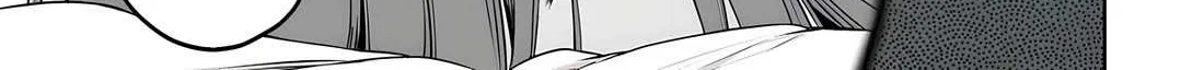 Imaizumin Chi wa Douyara Gal no Tamariba ni Natteru Rashii~DEEP~ Chapter 42 page 26 - 