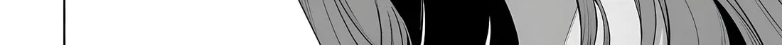 Imaizumin Chi wa Douyara Gal no Tamariba ni Natteru Rashii~DEEP~ Chapter 42 page 32 - 