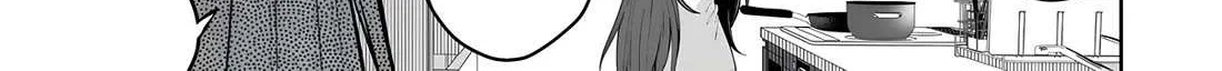 Imaizumin Chi wa Douyara Gal no Tamariba ni Natteru Rashii~DEEP~ Chapter 42 page 10 - 