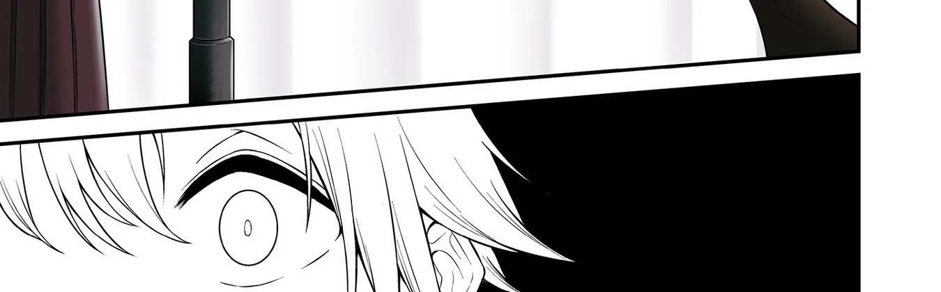 Imaizumin Chi wa Douyara Gal no Tamariba ni Natteru Rashii~DEEP~ Chapter 5.5 page 20 - 