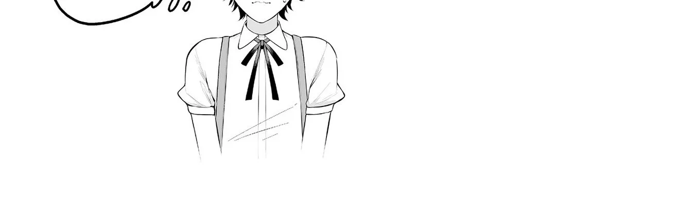 Imaizumin Chi wa Douyara Gal no Tamariba ni Natteru Rashii~DEEP~ Chapter 5.5 page 24 - 