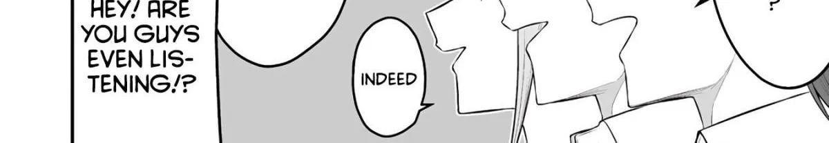 Imaizumin Chi wa Douyara Gal no Tamariba ni Natteru Rashii~DEEP~ Chapter 5 page 12 - 