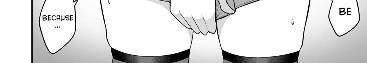 Imaizumin Chi wa Douyara Gal no Tamariba ni Natteru Rashii~DEEP~ Chapter 5 page 20 - 