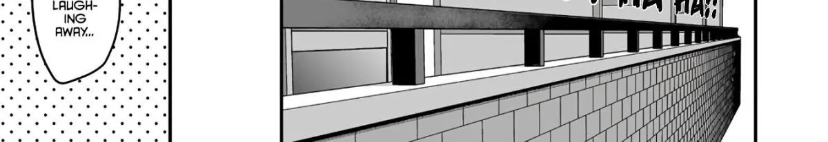 Imaizumin Chi wa Douyara Gal no Tamariba ni Natteru Rashii~DEEP~ Chapter 5 page 22 - 